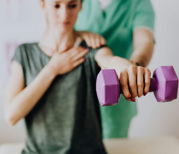 pexels-karolina-grabowska-4506078