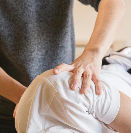 pexels-ryutaro-5473215